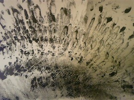 demo1.5